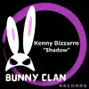 Kenny Bizzarro - Shadow - Single